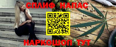скорость Будённовск